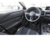 Thumbnail of 2025 Ingot Blue Metallic Mazda CX-50