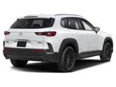 Thumbnail of 2025 Ingot Blue Metallic Mazda CX-50