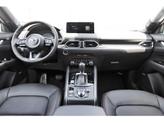 Thumbnail of 2025 Platinum Mazda CX-5