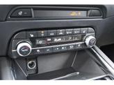 Thumbnail of 2025 Platinum Mazda CX-5