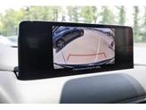 Thumbnail of 2025 Jet Black Mica Mazda CX-5