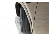 Thumbnail of 2025 Jet Black Mica Mazda CX-5