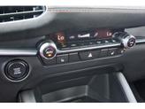 Thumbnail of 2025 Zircon Sand Metallic Mazda Mazda3