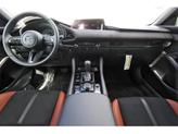 Thumbnail of 2025 Zircon Sand Metallic Mazda Mazda3