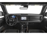 Thumbnail of 2023 Carbonized Gray Metallic Ford Bronco