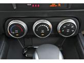 Thumbnail of 2025 Jet Black Mica Mazda CX-5