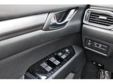 Thumbnail of 2025 Jet Black Mica Mazda CX-5