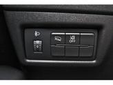 Thumbnail of 2025 Jet Black Mica Mazda CX-5