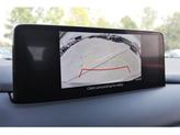 Thumbnail of 2025 Jet Black Mica Mazda CX-5