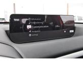 Thumbnail of 2025 Wind Chill Pearl Mazda CX-50