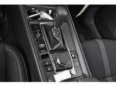 Thumbnail of 2025 Wind Chill Pearl Mazda CX-50