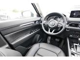 Thumbnail of 2025 Platinum Mazda CX-5
