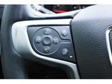 Thumbnail of 2021 White Frost Tri-Coat GMC Terrain