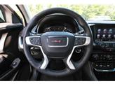 Thumbnail of 2021 White Frost Tri-Coat GMC Terrain