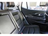 Thumbnail of 2021 White Frost Tri-Coat GMC Terrain
