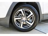 Thumbnail of 2021 White Frost Tri-Coat GMC Terrain