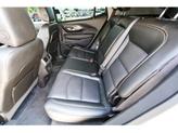 Thumbnail of 2021 White Frost Tri-Coat GMC Terrain