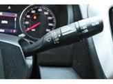 Thumbnail of 2021 White Frost Tri-Coat GMC Terrain