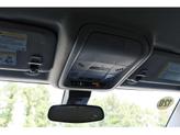 Thumbnail of 2021 White Frost Tri-Coat GMC Terrain