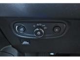 Thumbnail of 2021 White Frost Tri-Coat GMC Terrain