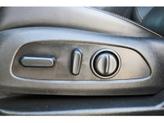 Thumbnail of 2021 White Frost Tri-Coat GMC Terrain