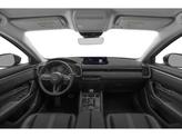 Thumbnail of 2024 Machine Gray Metallic Mazda CX-50