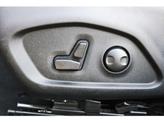 Thumbnail of 2023 Redline Pearlcoat Jeep Compass