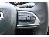 Thumbnail of 2023 Redline Pearlcoat Jeep Compass