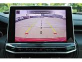 Thumbnail of 2023 Redline Pearlcoat Jeep Compass