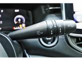 Thumbnail of 2023 Redline Pearlcoat Jeep Compass
