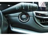 Thumbnail of 2023 Redline Pearlcoat Jeep Compass