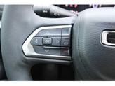 Thumbnail of 2023 Redline Pearlcoat Jeep Compass