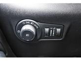 Thumbnail of 2023 Redline Pearlcoat Jeep Compass