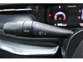 Thumbnail of 2023 Redline Pearlcoat Jeep Compass