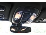 Thumbnail of 2023 Redline Pearlcoat Jeep Compass