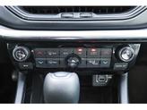 Thumbnail of 2023 Redline Pearlcoat Jeep Compass