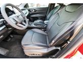 Thumbnail of 2023 Redline Pearlcoat Jeep Compass