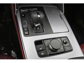 Thumbnail of 2025 Rhodium Mazda CX-70 PHEV