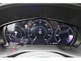 Thumbnail of 2025 Rhodium Mazda CX-70 PHEV