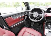 Thumbnail of 2025 Rhodium Mazda CX-70 PHEV