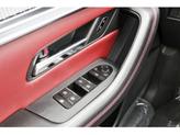 Thumbnail of 2025 Rhodium Mazda CX-70 PHEV