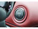 Thumbnail of 2025 Rhodium Mazda CX-70 PHEV