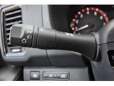 Thumbnail of 2024 Tactical Green Metallic Nissan Frontier
