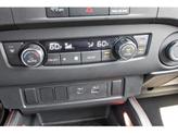 Thumbnail of 2024 Tactical Green Metallic Nissan Frontier