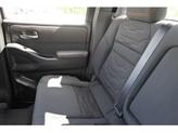 Thumbnail of 2024 Tactical Green Metallic Nissan Frontier