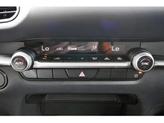 Thumbnail of 2025 Machine Gray Metallic Mazda CX-30