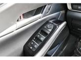 Thumbnail of 2025 Machine Gray Metallic Mazda CX-30
