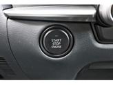 Thumbnail of 2025 Machine Gray Metallic Mazda CX-30
