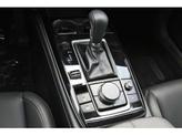 Thumbnail of 2025 Machine Gray Metallic Mazda CX-30