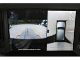 Thumbnail of 2023 Carbonized Gray Metallic Ford Bronco